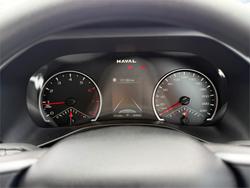 2024 GWM HAVAL JOLION PREMIUM