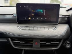 2024 GWM HAVAL JOLION PREMIUM