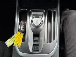 2024 GWM HAVAL JOLION PREMIUM