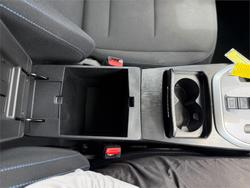 2024 GWM HAVAL JOLION PREMIUM