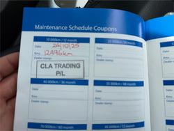 2024 GWM HAVAL JOLION PREMIUM