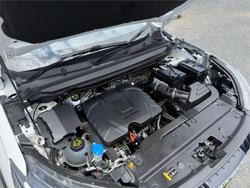 2024 GWM HAVAL JOLION PREMIUM