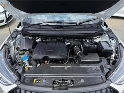 2024 GWM HAVAL JOLION PREMIUM