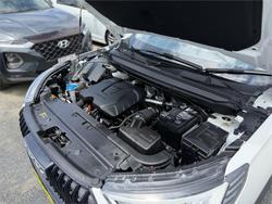 2024 GWM HAVAL JOLION PREMIUM