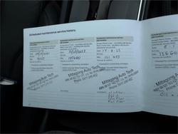 2019 HYUNDAI SANTA FE HIGHLANDER CRDi DARK BURG AWD