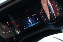 2022 LDV Deliver 9 LWB