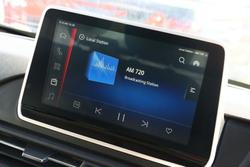 2022 LDV Deliver 9 LWB