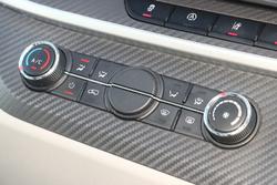 2022 LDV Deliver 9 LWB