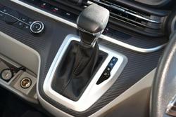 2022 LDV Deliver 9 LWB