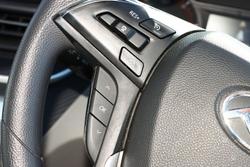 2022 LDV Deliver 9 LWB