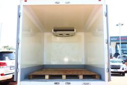 2022 LDV Deliver 9 LWB