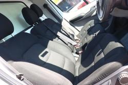 2022 LDV Deliver 9 LWB