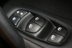 2021 Nissan QASHQAI ST