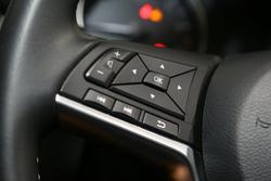 2021 Nissan QASHQAI ST