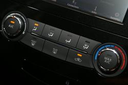 2021 Nissan QASHQAI ST