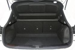 2021 Nissan QASHQAI ST