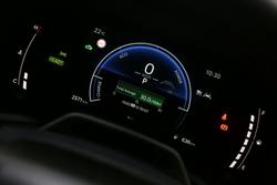 2025 Toyota Camry Ascent