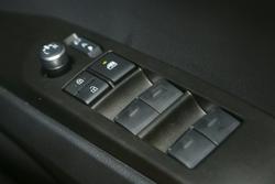 2025 Toyota Camry Ascent