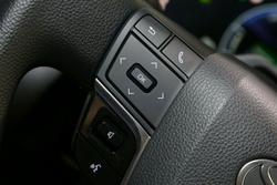 2025 Toyota Camry Ascent