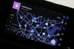 2025 Toyota Camry Ascent