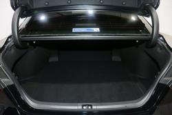 2025 Toyota Camry Ascent