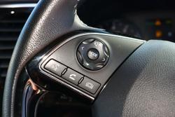 2018 Mitsubishi Outlander LS