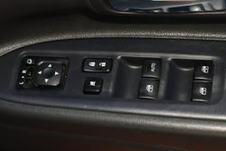 2018 Mitsubishi Outlander LS