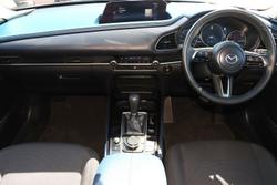 2024 Mazda CX-30 G20 Evolve