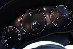 2024 Mazda CX-30 G20 Evolve