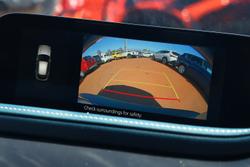 2024 Mazda CX-30 G20 Evolve