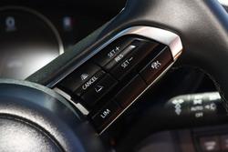 2024 Mazda CX-30 G20 Evolve