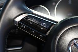 2024 Mazda CX-30 G20 Evolve