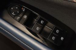 2024 Mazda CX-30 G20 Evolve