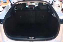 2024 Mazda CX-30 G20 Evolve