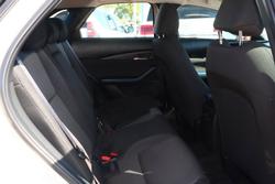 2024 Mazda CX-30 G20 Evolve