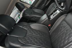 2020 Kia Sorento GT-Line