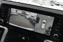 2020 Kia Sorento GT-Line