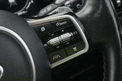 2020 Kia Sorento GT-Line