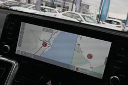 2020 Kia Sorento GT-Line