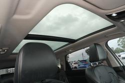 2020 Kia Sorento GT-Line