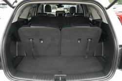 2020 Kia Sorento GT-Line