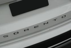 2020 Kia Sorento GT-Line