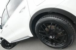 2020 Kia Sorento GT-Line