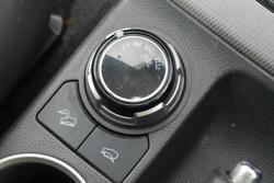 2021 Mitsubishi Triton GSR