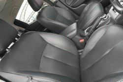 2021 Mitsubishi Triton GSR