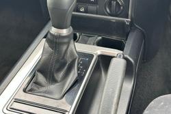 2019 Toyota Landcruiser Prado GX