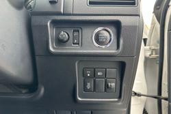 2019 Toyota Landcruiser Prado GX