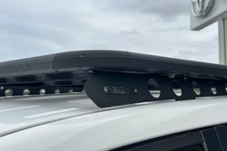 2019 Toyota Landcruiser Prado GX