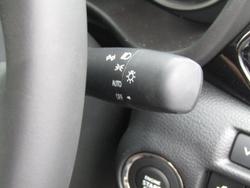 2025 Suzuki Fronx Hybrid