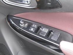 2025 Suzuki Fronx Hybrid